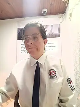 Snapshot of Valentina--1 chatting on July 23, 2026, 10:34 am Valentina--1 online show from July 23, 2026, 10:34 am