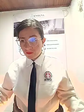 Valentina--1 online show from June 12, 2026, 10:13 am