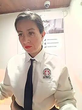 Snapshot of Valentina--1 chatting on July 10, 2026, 10:26 am Valentina--1 online show from July 10, 2026, 10:26 am
