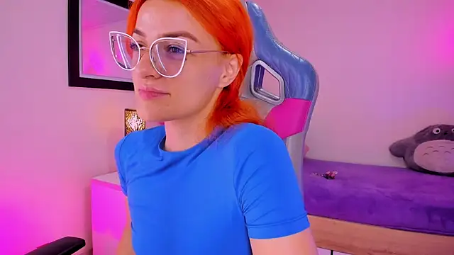 Snapshot of celeste_blazze_ chatting on March 19, 2026, 3:01 pm celeste blazze online show from March 19, 2026, 3:01 pm