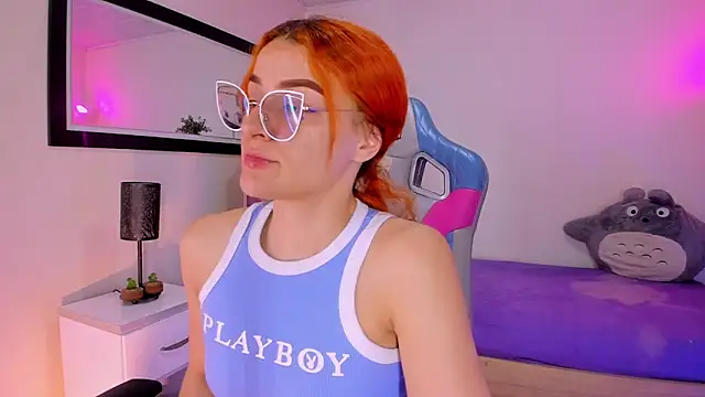 Snapshot of celeste_blazze_ chatting on March 3, 2026, 3:08 pm celeste blazze online show from March 3, 2026, 3:08 pm