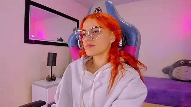 Snapshot of celeste_blazze_ chatting on March 17, 2026, 3:15 pm celeste blazze online show from March 17, 2026, 3:15 pm