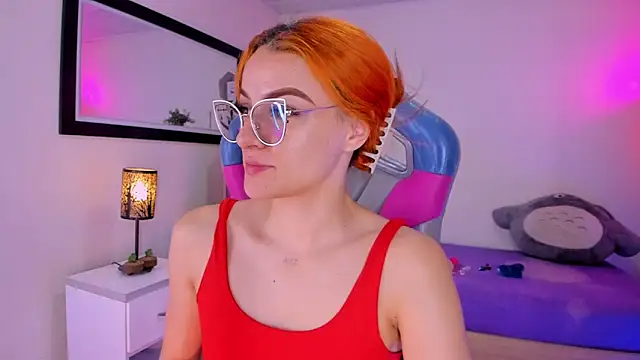 Snapshot of celeste_blazze_ chatting on February 20, 2026, 3:36 pm celeste blazze online show from February 20, 2026, 3:36 pm