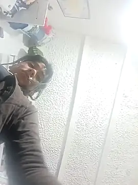 ScarlettParker online show from February 4, 2026, 12:11 pm