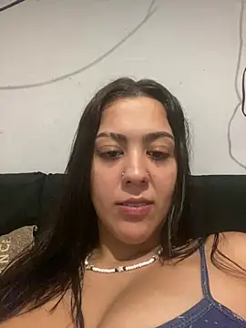 Lindagatha online show from February 13, 2026, 5:24 pm