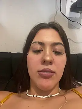 Lindagatha online show from February 5, 2026, 10:38 pm