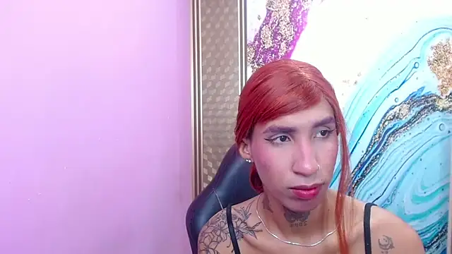 Keith Amara online show from October 25, 2025, 3:01 pm