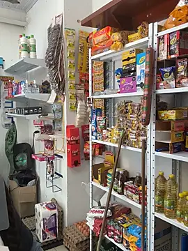 chanelketty online show from December 17, 2025, 2:55 pm