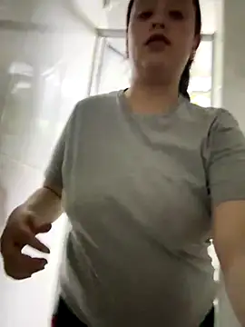 chanelketty online show from November 14, 2025, 1:09 am