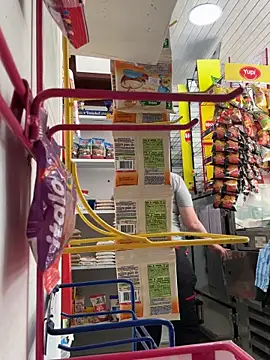 chanelketty online show from February 2, 2026, 4:39 pm