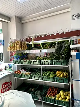 chanelketty online show from December 15, 2025, 3:29 pm