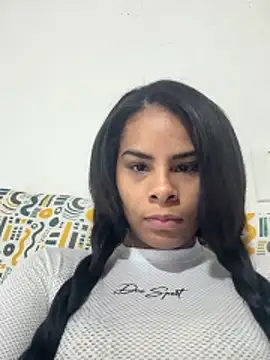 NikolRose online show from November 1, 2025, 2:00 pm