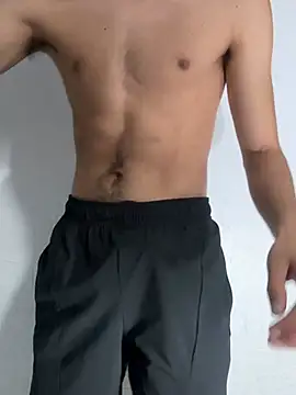 Delicious Papi online show from July 12, 2026, 12:00 am