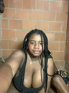 Americano 222 online show from April 25, 2026, 3:20 am