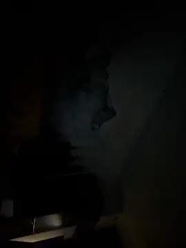 wloczykij1 online show from November 22, 2025, 7:35 pm