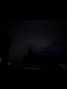 wloczykij1 online show from November 22, 2025, 5:28 am