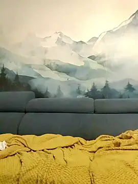 wloczykij1 online show from November 12, 2025, 10:24 pm