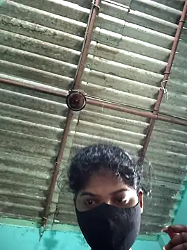 manosi98 online show from March 8, 2026, 3:43 am