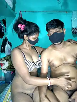 manosi98 online show from April 3, 2026, 10:32 am