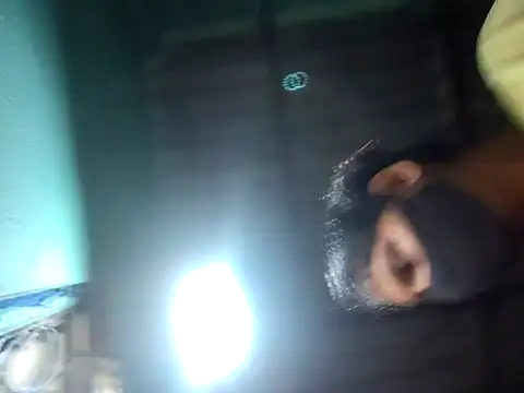 manosi98 online show from February 12, 2026, 6:46 am