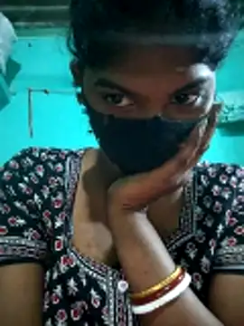 manosi98 online show from March 19, 2026, 3:01 pm