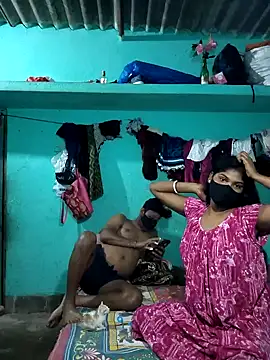 manosi98 online show from March 6, 2026, 11:49 am