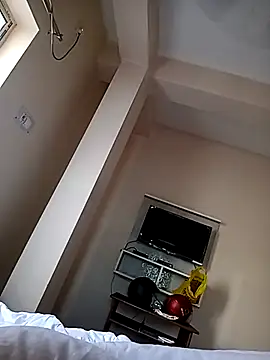 manosi98 online show from October 31, 2025, 1:46 am