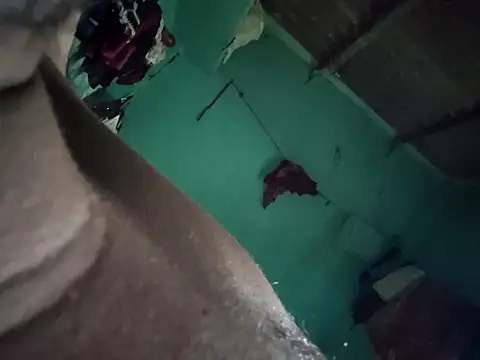 manosi98 online show from March 10, 2026, 11:03 am