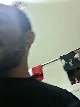 Rayraythegoat online show from February 22, 2026, 11:01 am