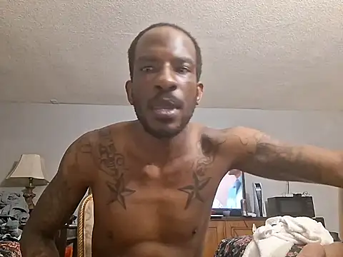 Rayraythegoat online show from February 21, 2026, 9:17 pm