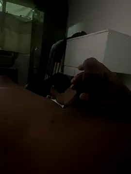 Snapshot of pequenohomem chatting on November 18, 2025, 1:43 am pequenohomem online show from November 18, 2025, 1:43 am