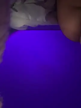 reina7777 online show from October 24, 2025, 4:11 am