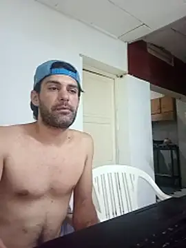 Capriflow online show from December 21, 2025, 2:57 am