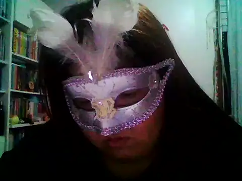 crazzyanne online show from December 4, 2025, 4:11 am