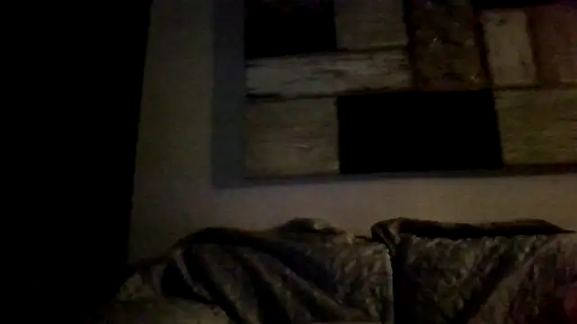 Fallen Jezabel online show from November 25, 2025, 5:52 am