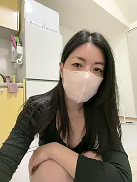 akimix xoxo online show from March 10, 2026, 11:03 am