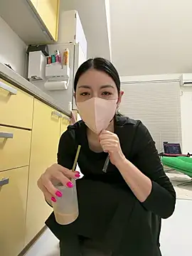 akimix xoxo online show from March 20, 2026, 11:11 am