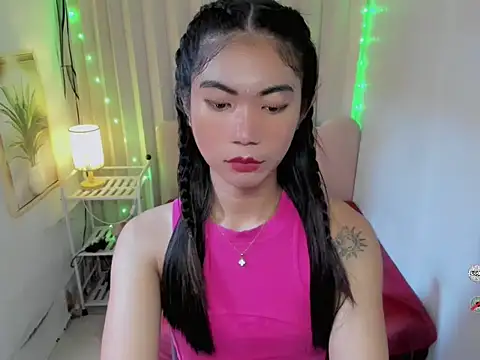 BigCockJade online show from February 26, 2026, 7:19 am