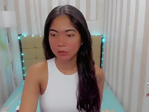 BigCockJade online show from May 5, 2026, 10:35 pm