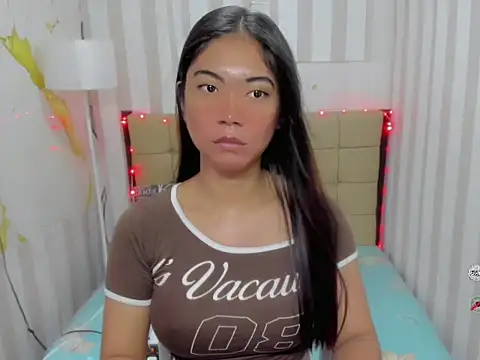 BigCockJade online show from May 7, 2026, 11:19 pm