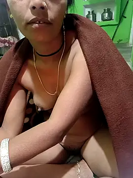 Hot nenshi online show from November 22, 2025, 1:26 am