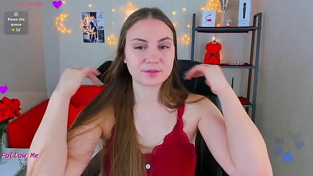 Snapshot of Nola_rich chatting on February 22, 2026, 2:14 am Nola rich online show from February 22, 2026, 2:14 am