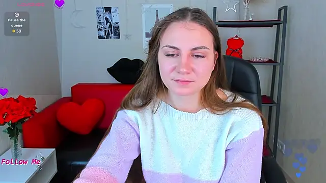 Snapshot of Nola_rich chatting on February 21, 2026, 1:29 am Nola rich online show from February 21, 2026, 1:29 am