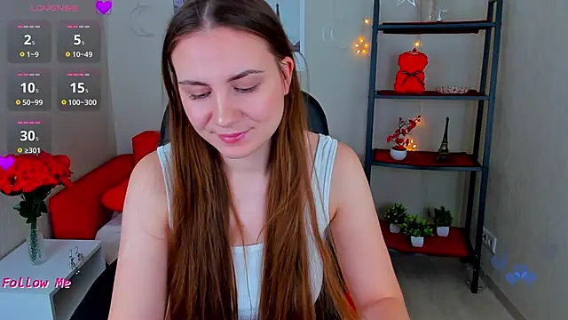 Snapshot of Nola_rich chatting on March 21, 2026, 3:08 am Nola rich online show from March 21, 2026, 3:08 am