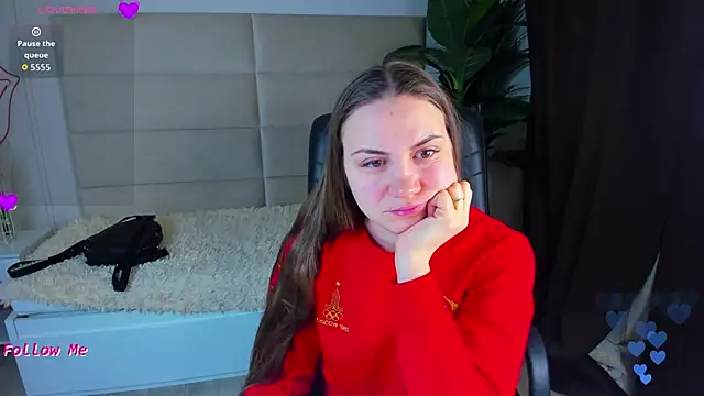 Snapshot of Nola_rich chatting on February 28, 2026, 12:54 am Nola rich online show from February 28, 2026, 12:54 am