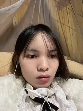 Tina x online show from February 2, 2026, 5:50 am