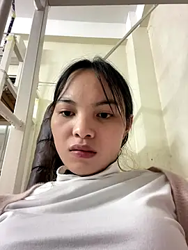 Tina x online show from January 8, 2026, 11:05 am