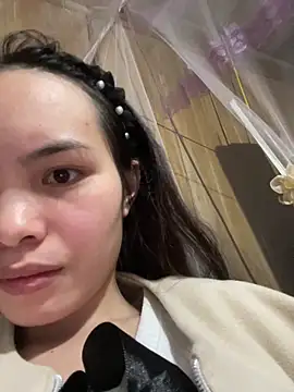 Tina x online show from February 4, 2026, 1:28 pm