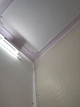 ezabel- online show from December 5, 2025, 2:04 pm