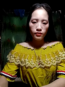 ezabel- online show from October 25, 2025, 2:00 am